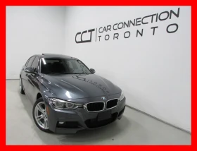 BMW 328 d* X-Drive* * M-Package* (  ) | Mobile.bg    7