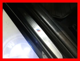 BMW 328 d* X-Drive* * M-Package* (  ) | Mobile.bg    11