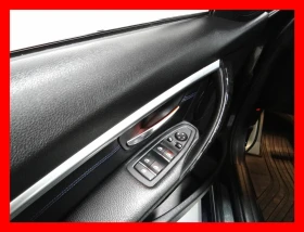 BMW 328 d* X-Drive* * M-Package* (  ) | Mobile.bg    12