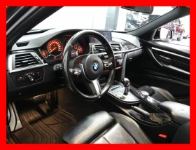 BMW 328 d* X-Drive* * M-Package* (  ) | Mobile.bg    9