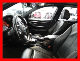 BMW 328 d* X-Drive* * M-Package* (  ) | Mobile.bg    8