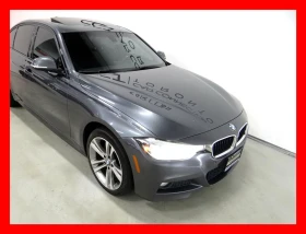 BMW 328 d* X-Drive* * M-Package* (  ) | Mobile.bg    2