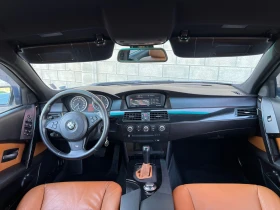 BMW 530 Individual  | Mobile.bg    6