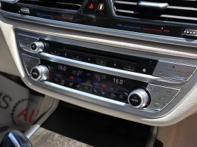 BMW 750 IL/xDrive/RSE/Alpina/HuD/Bower&Wilkins/Масаж/Обдух - 59900 лв. - 40871211 15