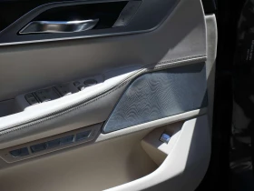 BMW 750 IL/xDrive/RSE/Alpina/HuD/Bower&Wilkins/Масаж/Обдух - 59900 лв. - 40871211 13