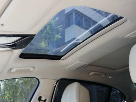 BMW 750 IL/xDrive/RSE/Alpina/HuD/Bower&Wilkins/Масаж/Обдух - 59900 лв. - 40871211 12