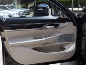 BMW 750 IL/xDrive/RSE/Alpina/HuD/Bower&Wilkins/Масаж/Обдух - 59900 лв. - 40871211 9