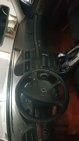 Mercedes-Benz E 270 Avangard, снимка 3