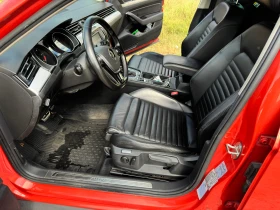 Обява за продажба на VW Alltrack 2.0 TDI 190PS 4MOTION DSG ~36 000 лв. - изображение 6
