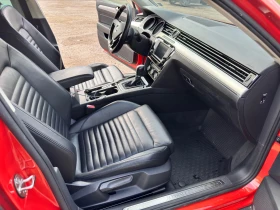Обява за продажба на VW Alltrack 2.0 TDI 190PS 4MOTION DSG ~36 000 лв. - изображение 7