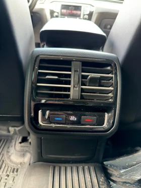 Обява за продажба на VW Alltrack 2.0 TDI 190PS 4MOTION DSG ~36 000 лв. - изображение 11