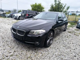 BMW 530 F11 530 X-drive 258к.с. НА ЧАСТИ - 1111 лв. - 63693814 2