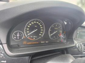 BMW 530 F11 530 X-drive 258к.с. НА ЧАСТИ - 1111 лв. - 63693814 10