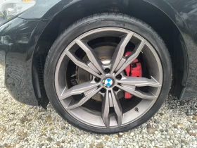 BMW 530 F11 530 X-drive 258к.с. НА ЧАСТИ - 1111 лв. - 63693814 8