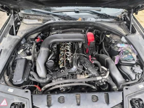 BMW 530 F11 530 X-drive 258к.с. НА ЧАСТИ - 1111 лв. - 63693814 11