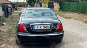 Rover 75 | Mobile.bg    8