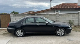 Rover 75 | Mobile.bg    5