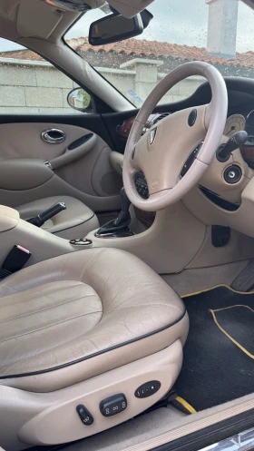 Rover 75 | Mobile.bg    15
