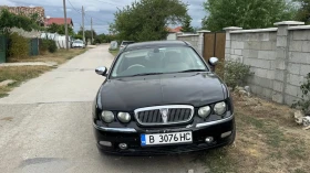 Rover 75 | Mobile.bg    3