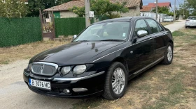Rover 75 | Mobile.bg    2