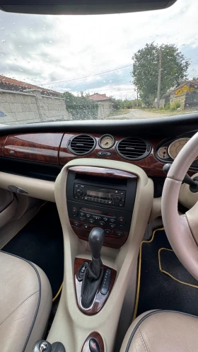 Rover 75 | Mobile.bg    14