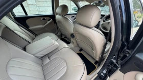 Rover 75 | Mobile.bg    9