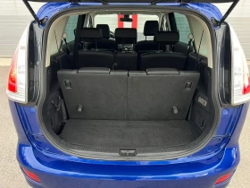 Mazda 5 2.0D KLIMATRONIK 6- 7- !!! | Mobile.bg    11