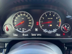 BMW X5M CARFAX * * АВТО КРЕДИТ * *  - 43500 лв. / 22241.20 € - 66293116 7