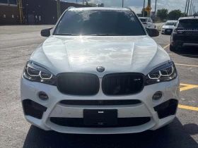 BMW X5M CARFAX * * АВТО КРЕДИТ * *  - 43500 лв. / 22241.20 € - 66293116 2