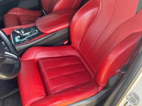 BMW X5M CARFAX * * АВТО КРЕДИТ * *  - 43500 лв. / 22241.20 € - 66293116 11