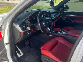 BMW X5M CARFAX * * АВТО КРЕДИТ * *  - 43500 лв. / 22241.20 € - 66293116 6
