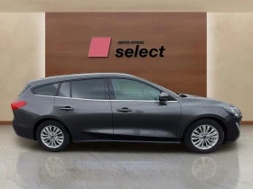 Обява за продажба на Ford Focus 1.0 EcoBoost ~23 990 лв. - изображение 3
