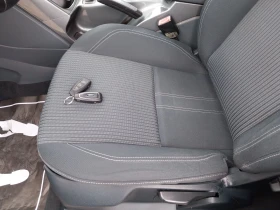 Ford C-max 1.6 TDCI - 9999 лв. / 5112.41 € - 24210315 8