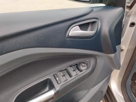 Ford C-max 1.6 TDCI - 9999 лв. / 5112.41 € - 24210315 7