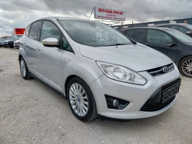 Ford C-max 1.6 TDCI - 9999 лв. / 5112.41 € - 24210315 3