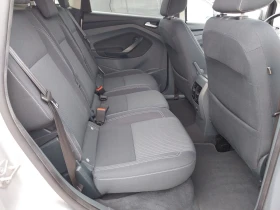 Ford C-max 1.6 TDCI - 9999 лв. / 5112.41 € - 24210315 13