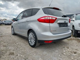Ford C-max 1.6 TDCI - 9999 лв. / 5112.41 € - 24210315 4