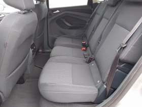 Ford C-max 1.6 TDCI - 9999 лв. / 5112.41 € - 24210315 10