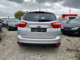 Ford C-max 1.6 TDCI - 9999 лв. / 5112.41 € - 24210315 5