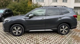 Subaru Forester e Boxer - 38500 лв. / 19684.74 € - 25480128 3