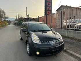 Nissan Note 1, 400GPL EURO4 | Mobile.bg    2