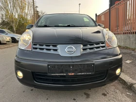 Nissan Note 1, 400GPL EURO4 | Mobile.bg    3