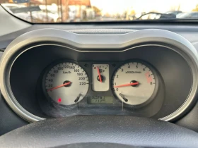 Nissan Note 1, 400GPL EURO4 | Mobile.bg    12