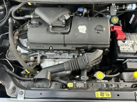 Nissan Note 1, 400GPL EURO4 | Mobile.bg    16