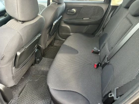 Nissan Note 1, 400GPL EURO4 | Mobile.bg    11