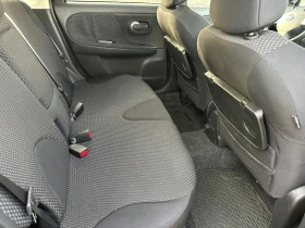 Nissan Note 1, 400GPL EURO4 | Mobile.bg    10