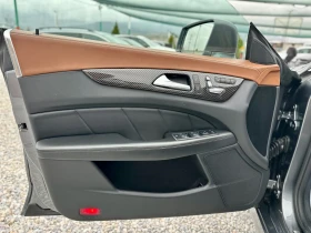 Mercedes-Benz CLS 350 AMG::MULTIBEAM::CARBON::360 CAMERA:: - 44999 лв. / 23007.62 € - 23288533 11