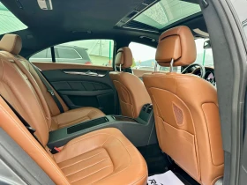 Mercedes-Benz CLS 350 AMG::MULTIBEAM::CARBON::360 CAMERA:: - 44999 лв. / 23007.62 € - 23288533 12