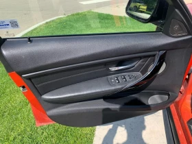 BMW 335 i XDRIVE M PACK* HARMAN/KARDON* ПОДГРЕВ* КАМЕРА - 28200 лв. / 14418.43 € - 44446860 9