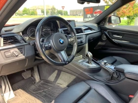 BMW 335 i XDRIVE M PACK* HARMAN/KARDON* ПОДГРЕВ* КАМЕРА - 28200 лв. / 14418.43 € - 44446860 11